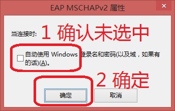 特性4